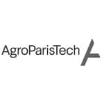 Logo-Académique-750x750-AgroParisTech