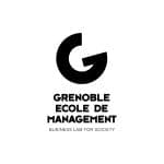 Logo-Académique-750x750-Grenoble-Ecole-Management