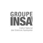 Logo-Académique-750x750-Groupe-INSA