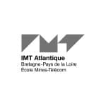 Logo-Académique-750x750-IMT-Atlantique