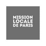 Logo-Académique-750x750-Mission-Locale-Paris