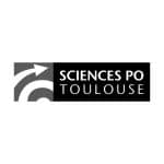 Logo-Académique-750x750-Science-Po-Toulouse