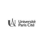 Logo-Académique-750x750-Uniersité-Paris-Cité