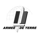 Logo-Armee-750x750
