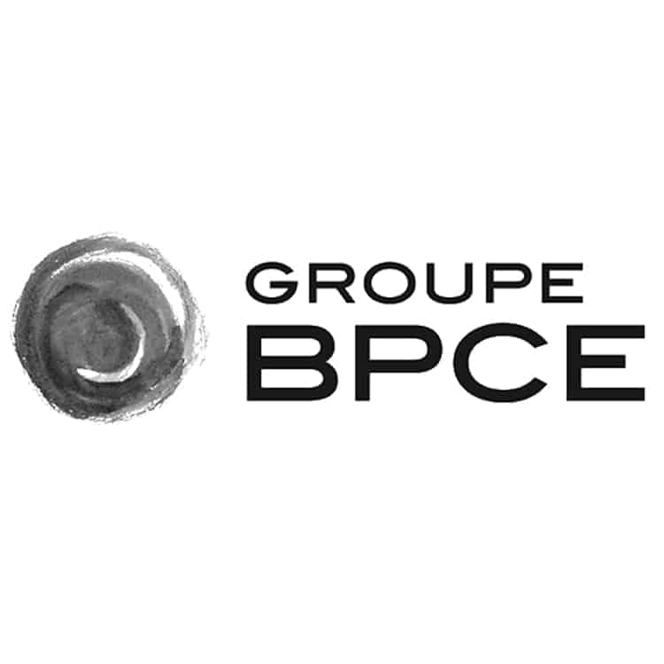 Logo-BPCE-750x750