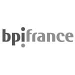 Logo-BPI-750x750