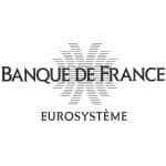 Logo-Banque de France-750x750