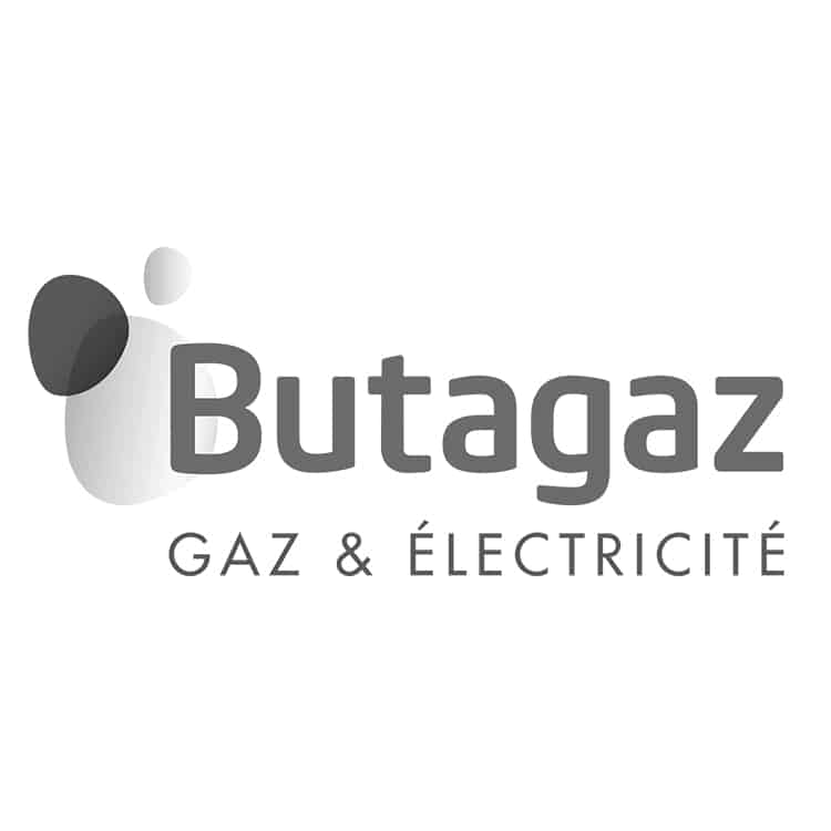 Logo-Butagaz-750x750
