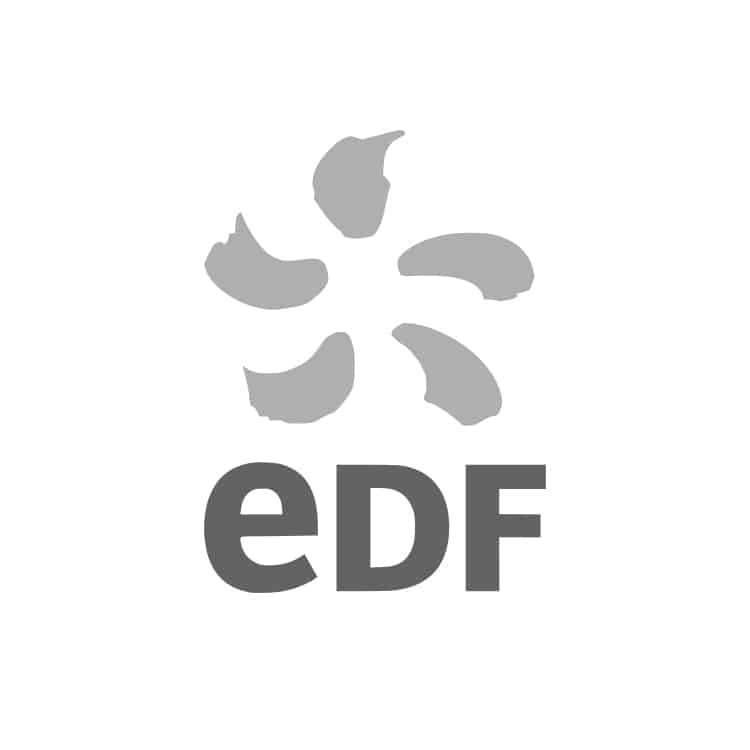 Logo-EDF-750x750