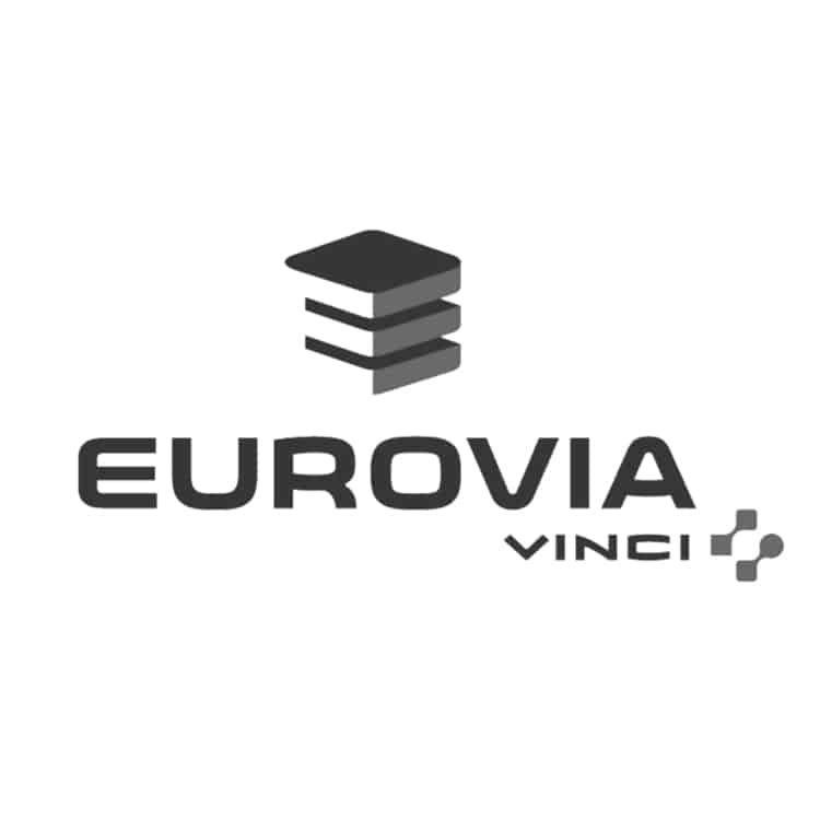 Logo-Eurovia-750x750