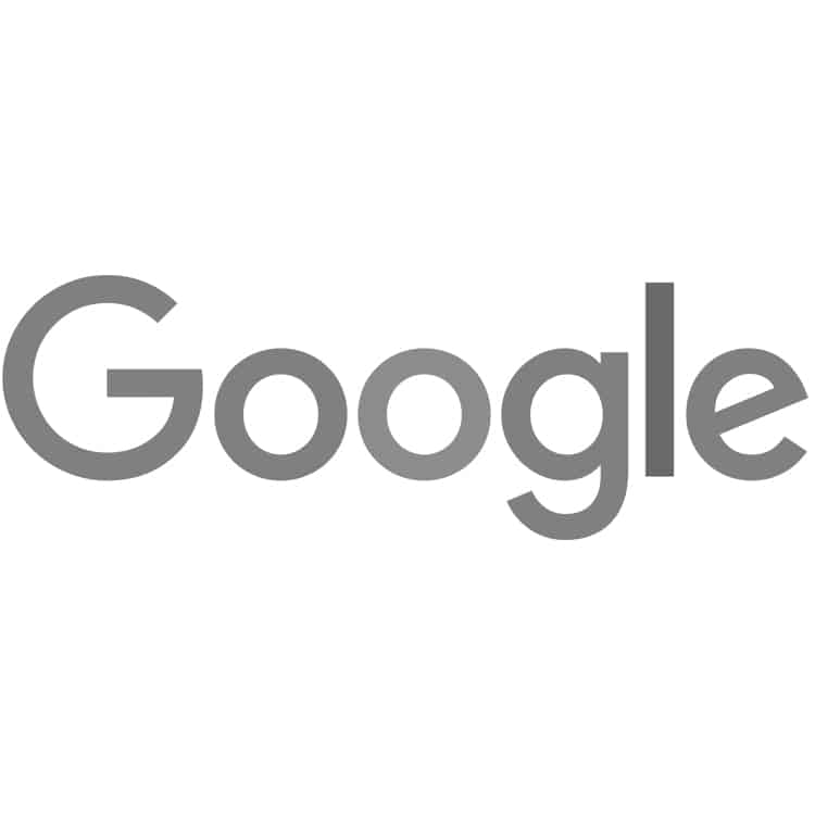 Logo-Google-750x750