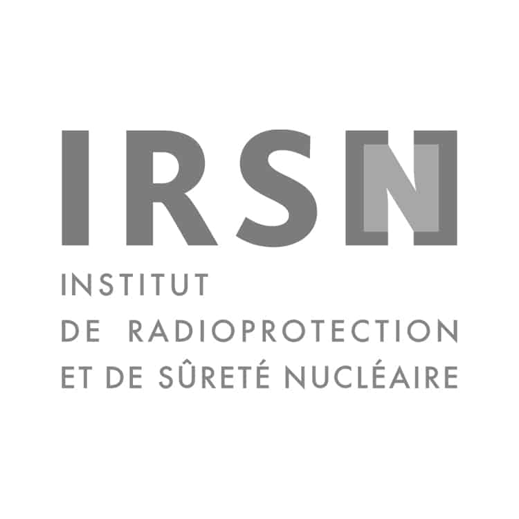 Logo-IRSN-750x750
