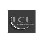 Logo-LCL-750x750