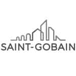 Logo-Saint-Gobain-750x750