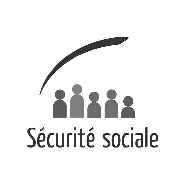 Logo-Securite-Sociale-750x750