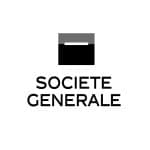 Logo-Societe-Generale-750x750