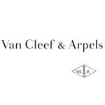 Logo-Van-Cleef-750x750