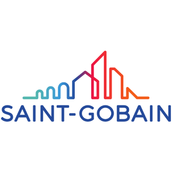 Logo Saint-Gobain