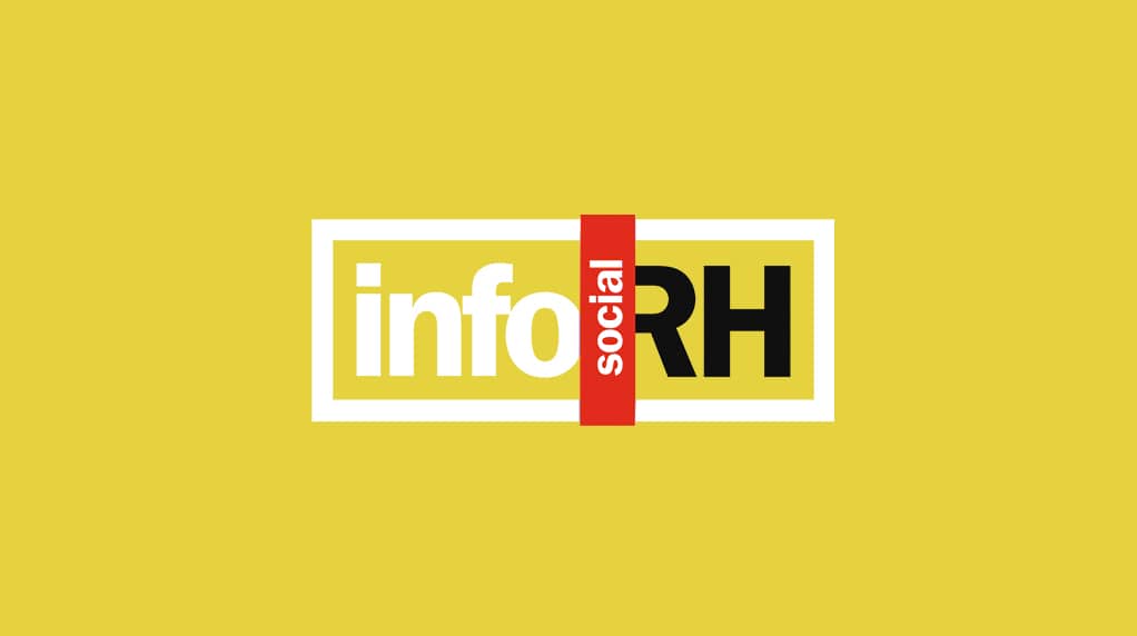 Presse-Header-InfoRH Logo