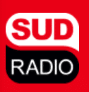 Sud Radio Logo