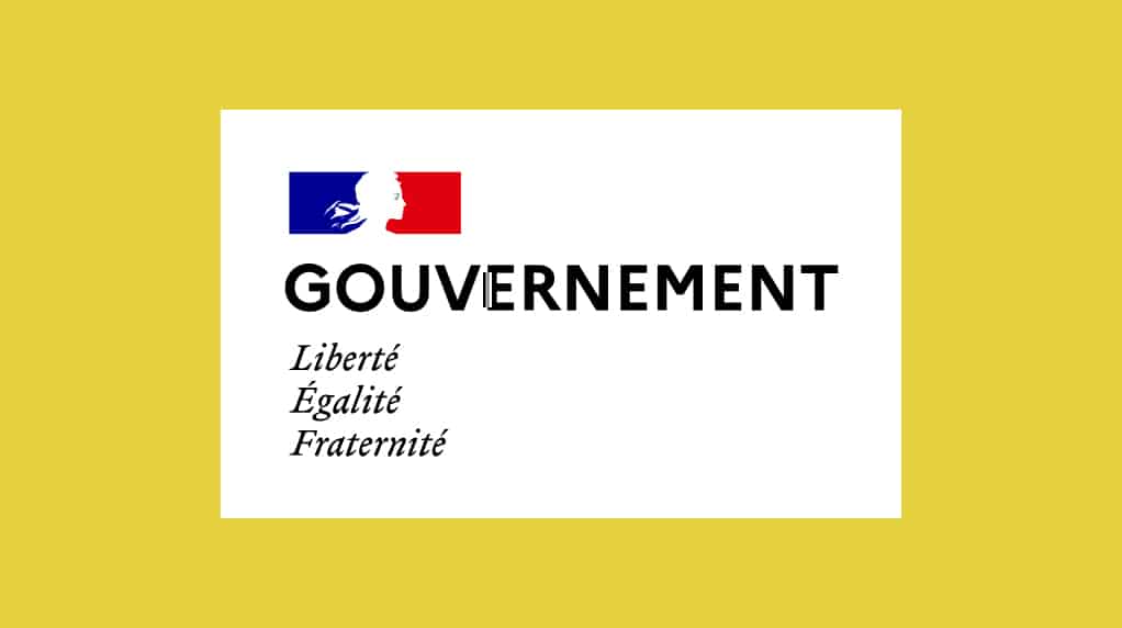 Banner-presse-gouvernement-Français