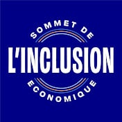 Sommet Inclusion Economique