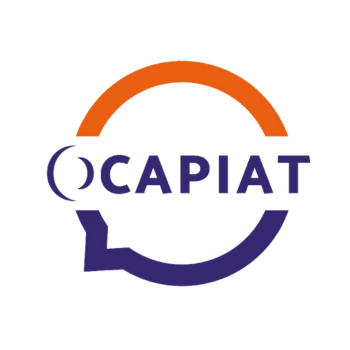 Logo Ocapiat