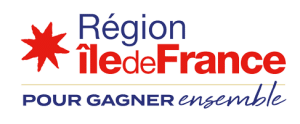 Nouveau-Logo-région-Île-de-France-2024