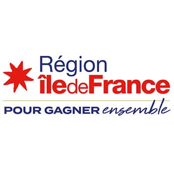 Nouveau-Logo-région-Île-de-France-2024