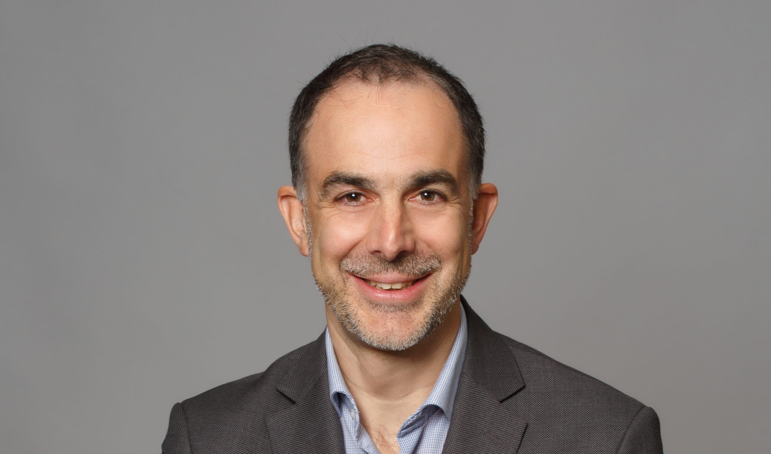 Christophe Adda, responsable Projet Rafale chez Thales : un métier exaltant, entre rigueur et grande capacité d’adaptation