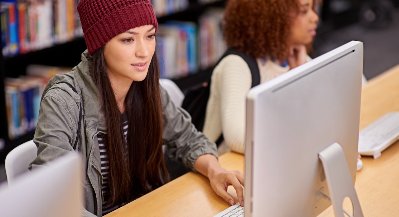 Résultats des voeux Parcoursup : comment My Job Glasses vous aide à passer à l’étape suivante
