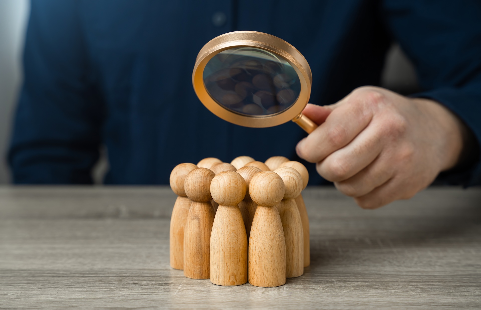 [Réussir sa reconversion] Enquête métier : définition, objectifs et nos conseils pour la réussir