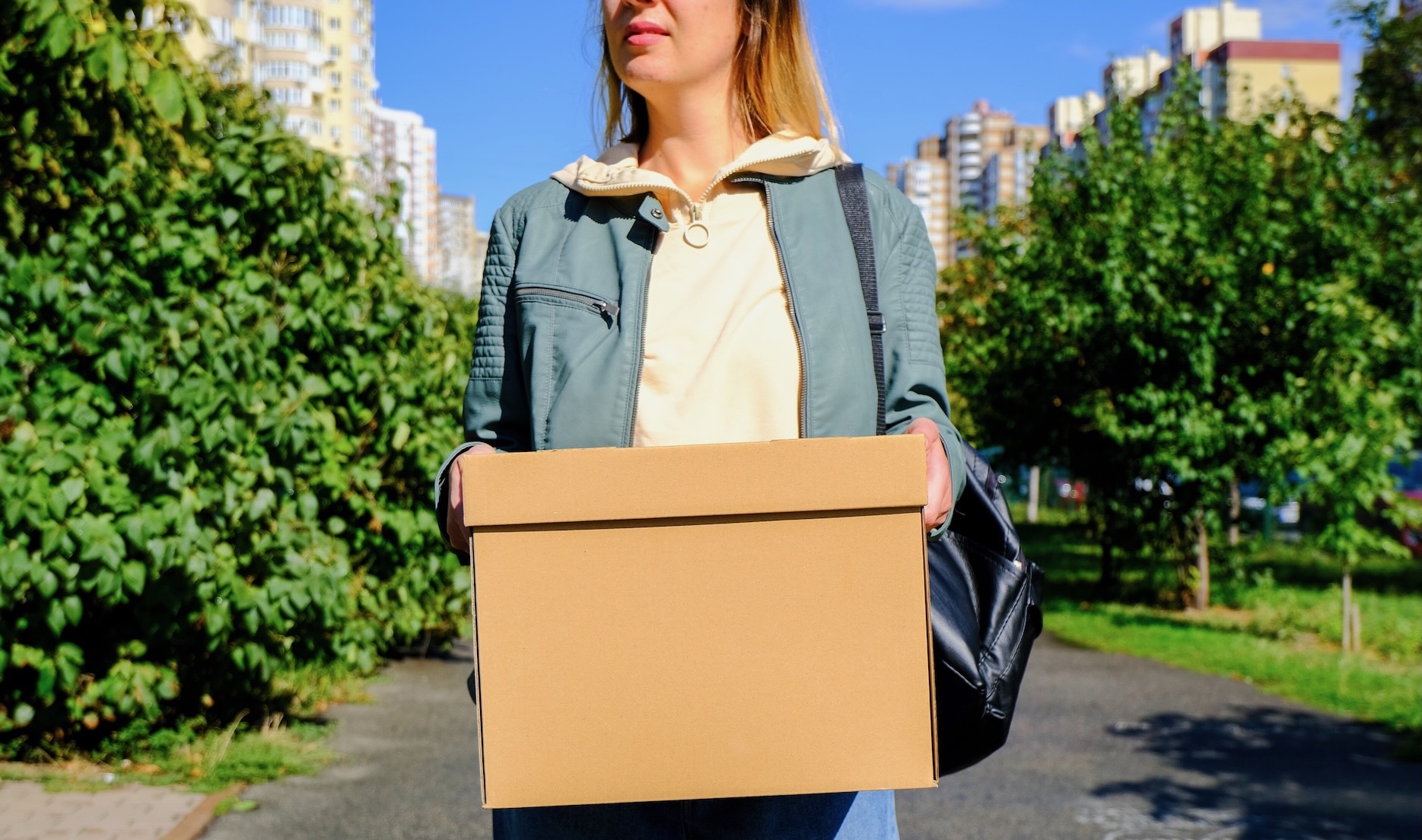 [Réussir sa reconversion] Par où commencer quand on veut tout plaquer et changer de vie professionnelle ?