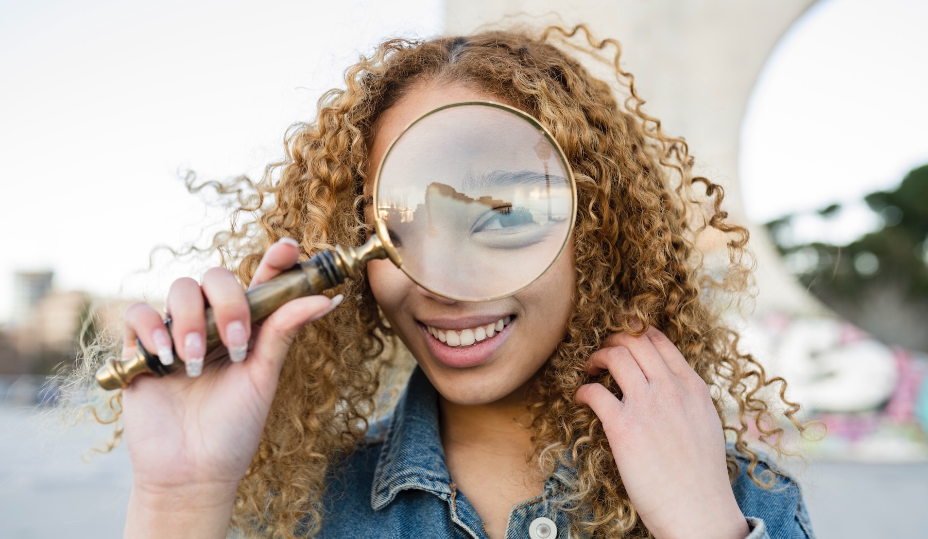 [Réussir sa reconversion] Enquête métier : comment intégrer My Job Glasses dans votre exploration ?