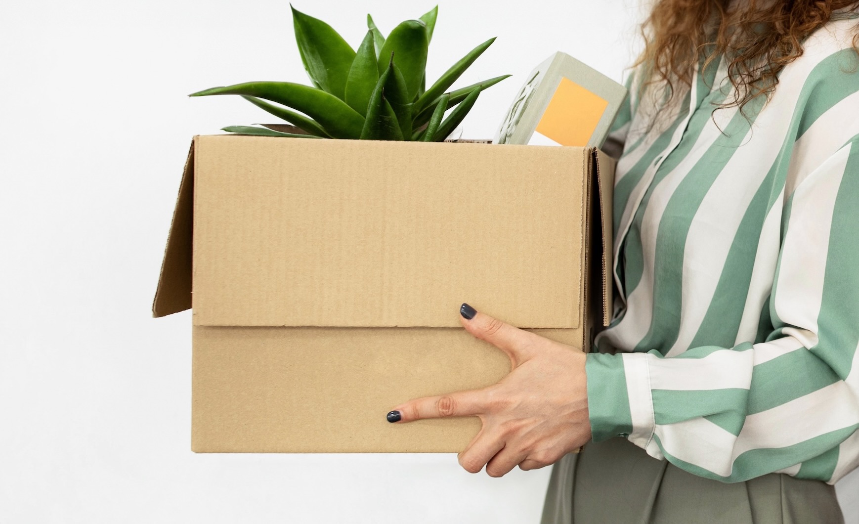 [Réussir sa reconversion] Du droit aux Ressources humaines… le changement de voie de Sindy : “My Job Glasses a été décisive”