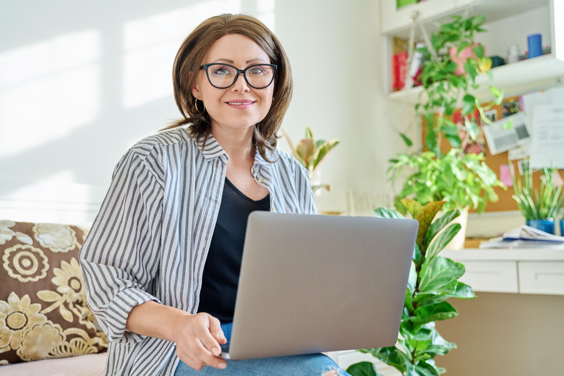 [Ressources Humaines] L’ambassadorat, la clé de voûte de votre stratégie d’employee advocacy