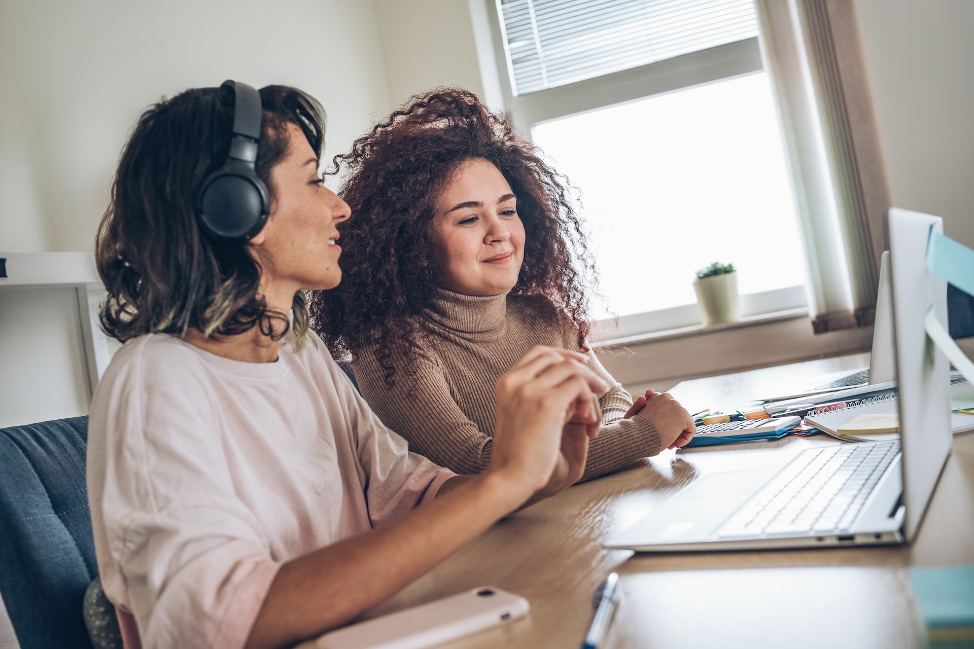 Parcoursup 2026 : voici comment accompagner votre enfant dans ses voeux