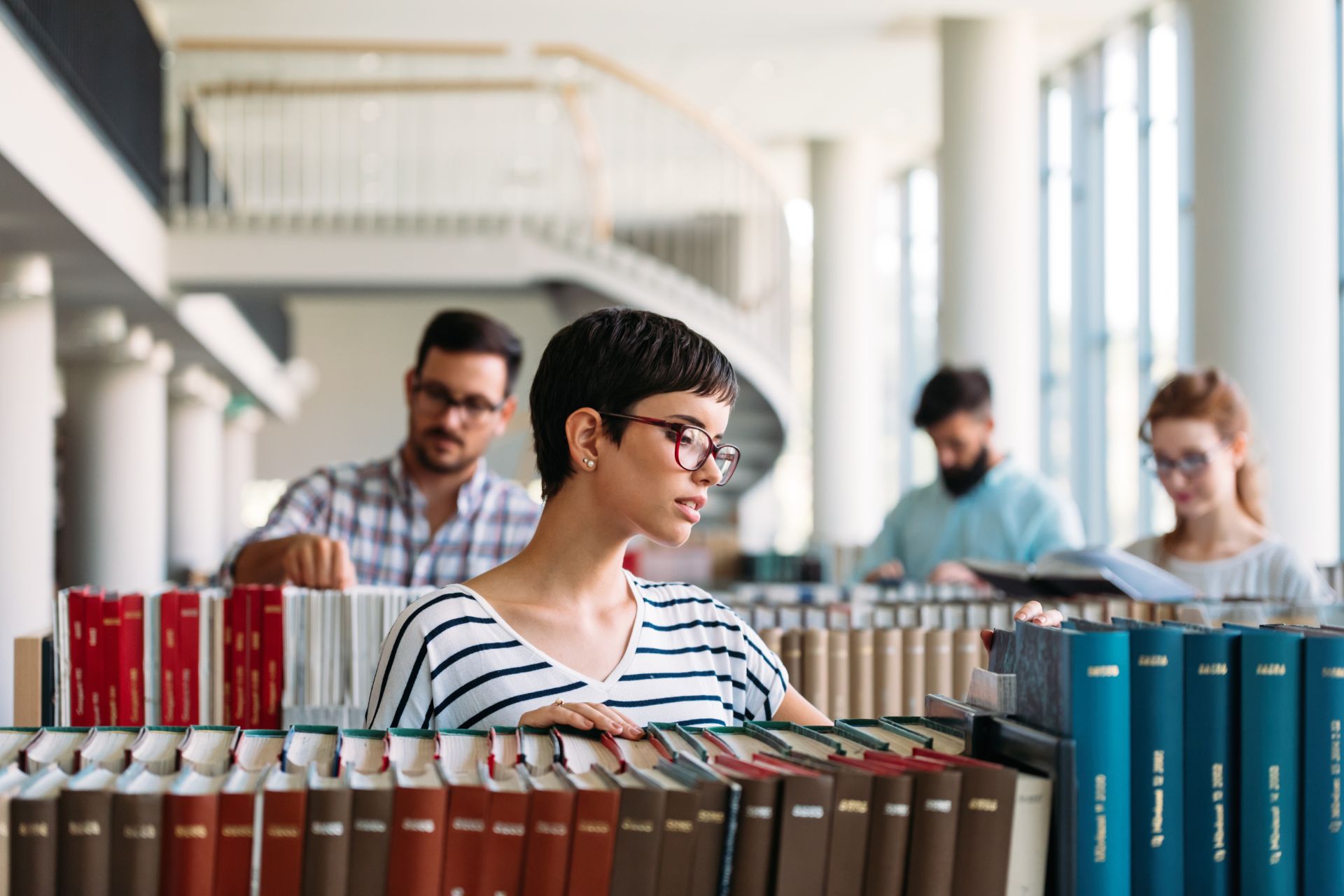 Réorientation post-bac : Parcoursup 2026, la plateforme pour se réinscrire en première année 