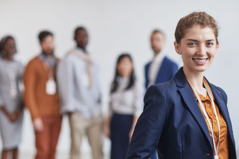 [Métiers, mode d’emploi] C’est quoi un Directeur des Ressources Humaines ?