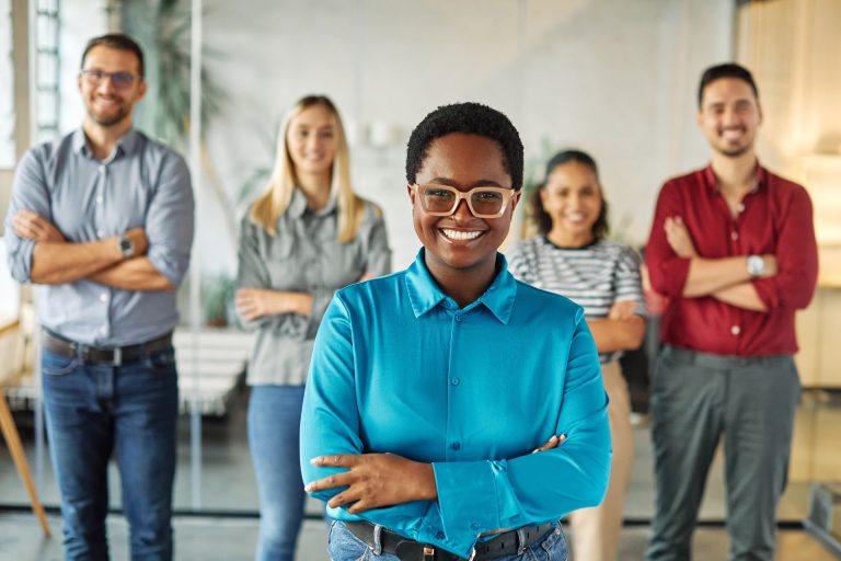 [Métiers, mode d’emploi] C’est quoi un chargé de communication ?
