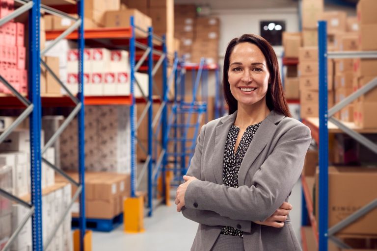 Missions, compétences, parcours et quotidien, découvrez tout ce qu’il faut savoir sur le métier de responsable supply chain.